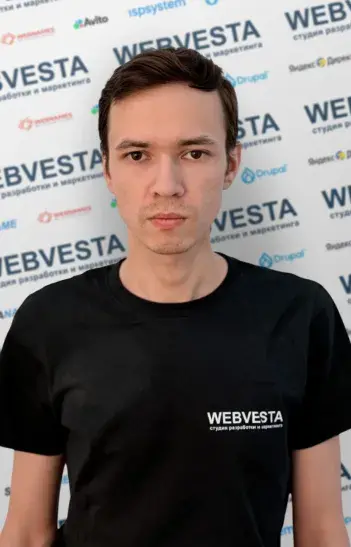Роман