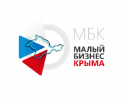 Разработка логотипа