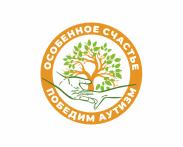 Разработка логотипа