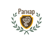 Разработка логотипа